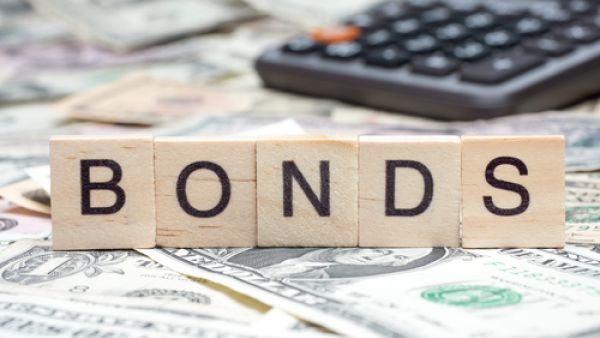 السندات الدولارية ستتراوح قيمتها بين ثلاثة مليارات وأربعة مليارات دولار بينما ستتراوح قيمة سندات اليورو بين مليار و1.5 مليار يورو