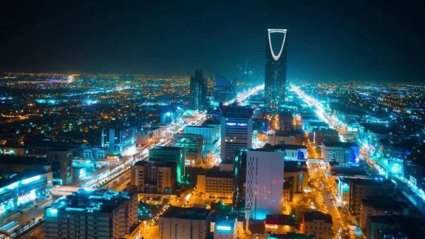 السعودية تعتزم إنشاء صندوق التنمية الوطني للإشراف على الصناديق والبنوك التنموية
