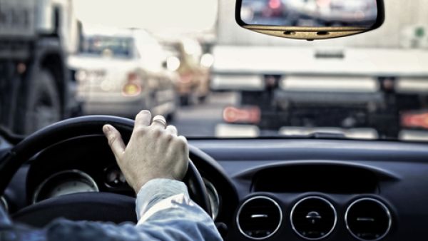 برنامج التجمعات الصناعية يسعى إلى تطوير الصناعة السعودية وجذب الاستثمارات القوية، وخصوصاً في السيارات وقطعها