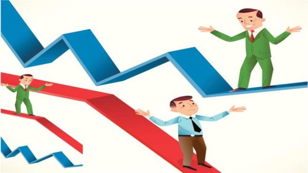 احتلت سنغافورة، وفق مؤشر العام 2018، المرتبة الأولى بين مدن العالم من حيث كلفة المعيشة العالية، وبعدها تأتي باريس، ومن ثم زيورخ، وهونغ كونغ، وأوسلو، وجنيف وسيول
