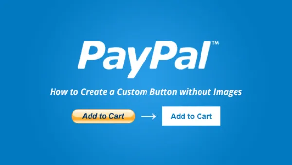 خدمة الدفع الإلكترونية “PayPal”