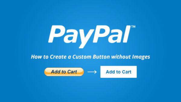 باي بال– PayPal هو من أكثر الخدمات استخداماً