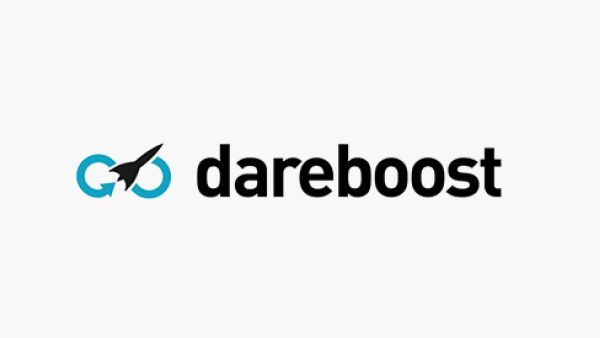 يمكن لأصحاب المواقع الاستعانة بأدة Website Speed Comparison المقدّمة من موقع DareBoost، وهي أداة تسمح لهم بسهولة من عمل مقارنة مابين رابطين
