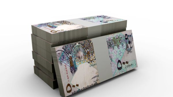 صادرات قطر غير النفطية تتراجع بنسبة 23% في يناير