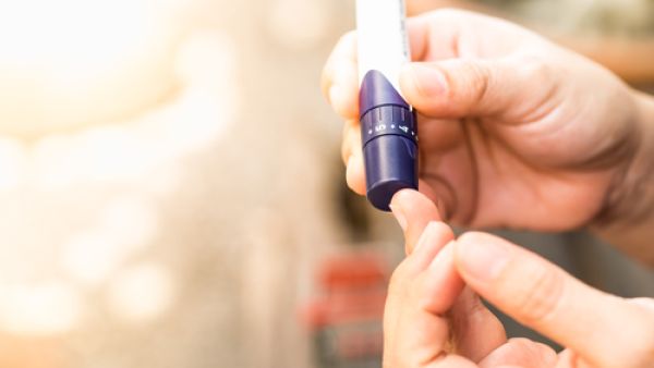 يضم تطبيق ‘Ramadan nutrition plan’ توصيات غذائية فردية خاصة بمتطلبات حياة المريض من حيث العمر والأمراض المصاحبة وغيرها من الاحتياجات الطبية خلال هذا الشهر