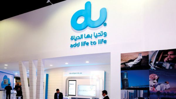 دو الإمارات 