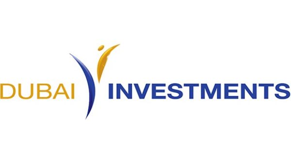 استحواذ شركة دبي للاستثمار لشركة المال كابيتال ودخولها في مجال الخدمات المالية يأتي انعكاسا للمؤشرات القوية لنمو هذا القطاع على المدى الطويل مدفوعا بالتنويع الاقتصادي والفرص الاستثمارية