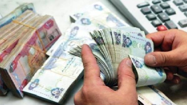 The UAE stock markets have been among the best performing in the world