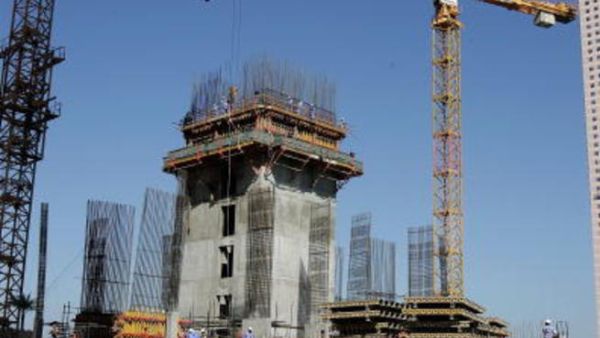 With Dubai’s property market rebounding after the lull following the global downturn, rents have ticked up steadily and considerably in the city.