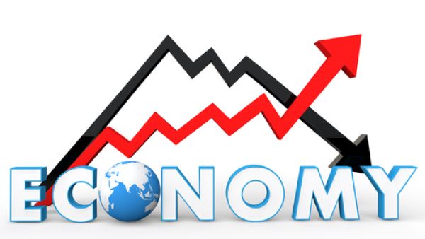 استثمرت الصناديق السيادية الشرق أوسطية مزيدا من الأموال في العقارات، حيث ارتفعت مخصصاتها إلى 9.8 في المائة العام الماضي من 5.9 في المائة قبل عامين