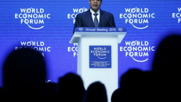 80 دولة و23 منظمة إقليمية ودولية أكدت مشاركتها في المؤتمر الاقتصادي المقرر انعقاده في شرم الشيخ في الفترة من 13 إلى 15 آذار(مارس) الجاري