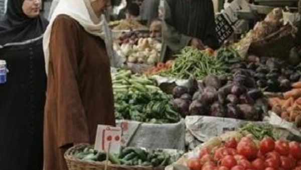 تزايد الاضطرابات وحالة عدم الاستقرار في دول الربيع العربي سببها الرئيسي هو التركيز على الحقوق السياسية وتجاهل الحقوق الاقتصادية وإهمال حق التملك والعمل