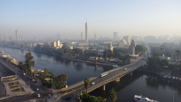 مصر تبدأ أولى خطوات طروحات الشركات العامة في 2019
