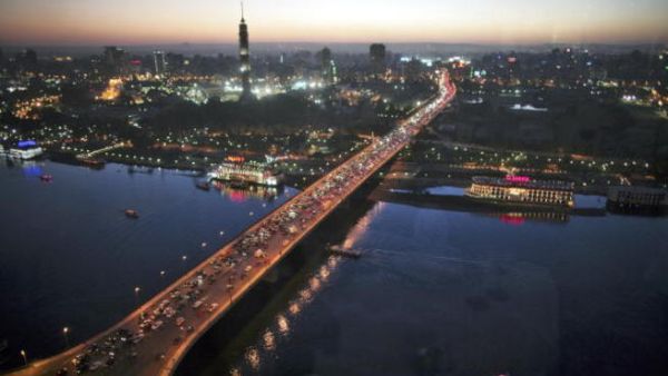 المساعدات الخليجية التي حصلت عليها مصر بعد 30 يونيو (حزيران) هي الداعم الوحيد للاقتصاد المصري حتى الآن