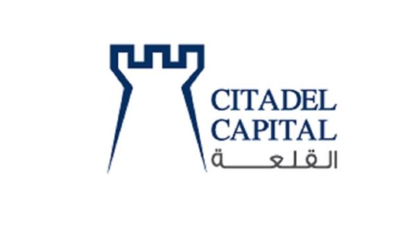 شركة القلعة المصرية للاستثمارات