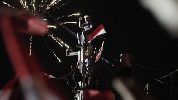 تعثرت المحادثات بين صندوق النقد الولي ومصر مع عزوف حكومة مرسي عن قبول شروط الصندوق لخفض الدعم للوقود وزيادة ضرائب المبيعات