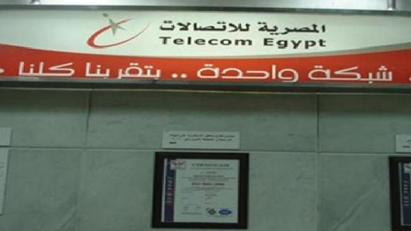 سوق الاتصالات في مصر لم يتشبع بعد، خاصة أننا الشركة الوطنية الوحيدة على مستوى العالم التي لا تعمل في تقديم خدمة المحمول لمواطنيها، ومنذ جاهزية الشركة في أغسطس عام 2009 لتقديم خدمة المحمول إلا أنه لم يتم معرفة السبب الحقيقي في هذا التأخير