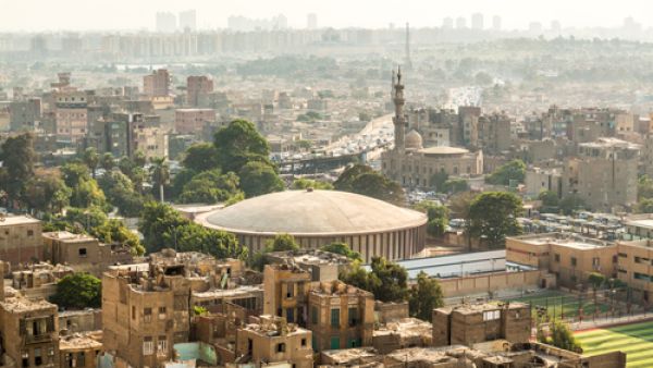مصر 