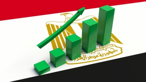 سارع تضخم أسعار المستهلكين بالمدن إلى 14 في المائة في الشهر الماضي من 12.3 في المائة خلال أيار (مايو)