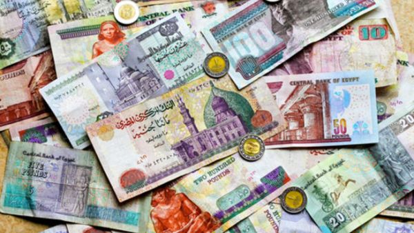 سددت مصر 1.2 مليار دولار من مديونيتها للشركات الاجنبية بالعملة الصعبة في ديسمبر كانون الأول بالاضافة إلى 300 مليون دولار بالجنيه المصري