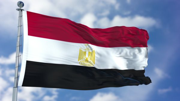 مصر تمنح الجنسية للأجانب مقابل وديعة بحوالي 400 ألف دولار