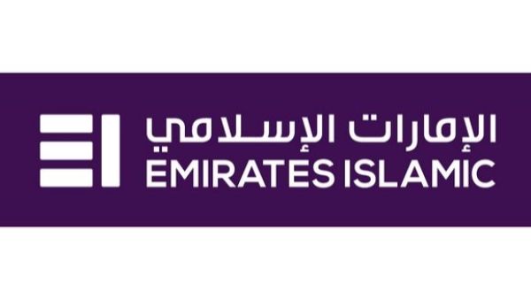 " الإمارات الإسلامي" يحتل المرتبة الأولى على "إنستجرام" بين نظرائه في الإمارات
