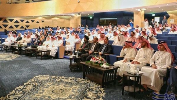 حصول المملكة على المركز الأول كأكبر سوق استثمارية في الاتصالات وتقنية المعلومات في الشرق الأوسط، لا يعني بالضرورة دخول شركات جديدة، إنما هو تكثيف لما هو موجود