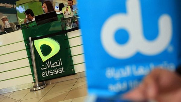 تحتل الإمارات المرتبة السادسة عالمياً من حيث معقولية أسعار خدمات الهاتف المحمول، في حين تبلغ تكلفة خدمات الهاتف المحمول الشهرية المدفوعة أقل من الدخل القومي الإجمالي بالنسبة للفرد بنسبة 0.3%
