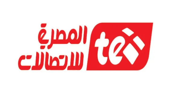 تأمل مصر بجمع نحو 22.3 مليار جنيه (2.51 مليار دولار) من طرح التراخيص الجديدة