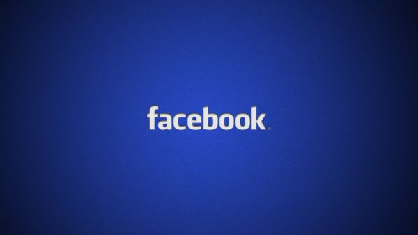 موقع التواصل الاجتماعي “فيسبوك” توقف مساء أمس لأكثر من نصف ساعة، وذلك بعد إعلان جماعة “ليزارد سكواد” مسؤوليتها عن الأمر