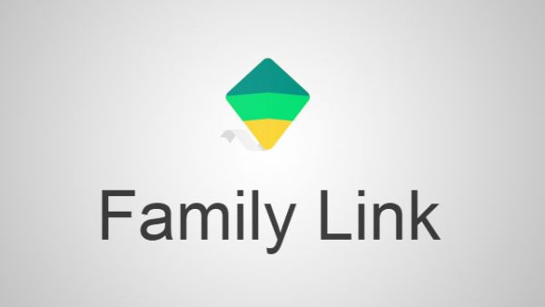 تطبيق Family Link