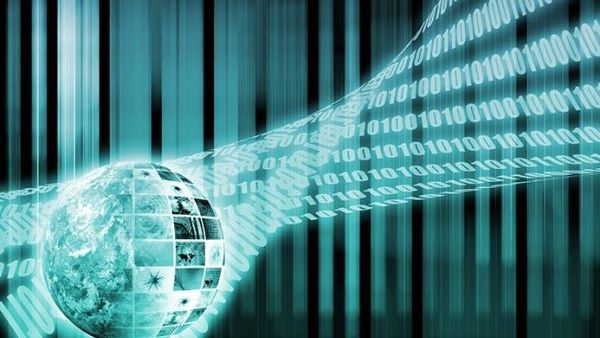 يبدو أن ازدهار الاستثمارات لا يدوم إلى الأبد
