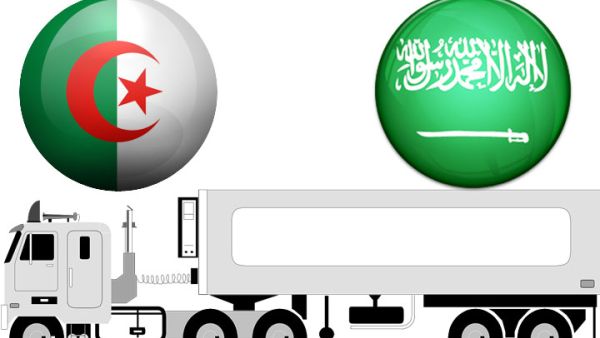 يتطلع الجانب السعودي إلى إعادة النظر في موضوع نسبة تملك المستثمر الأجنبي في المشروعات بالجزائر، وذلك في إطار الامتيازات والتسهيلات المقدمة للمستثمرين السعوديين للاستثمار في الجزائر (المصدر: البوابة) 