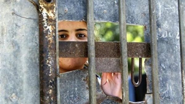 كانت قطر تبرعت بـ30 مليون ليتر من الوقود لمحطة توليد الكهرباء بقطاع غزة وكان متوقعا دخول هذه الكمية الأحد الماضي ولكن تم تأجيل نقلها إلى امس الأربعاء