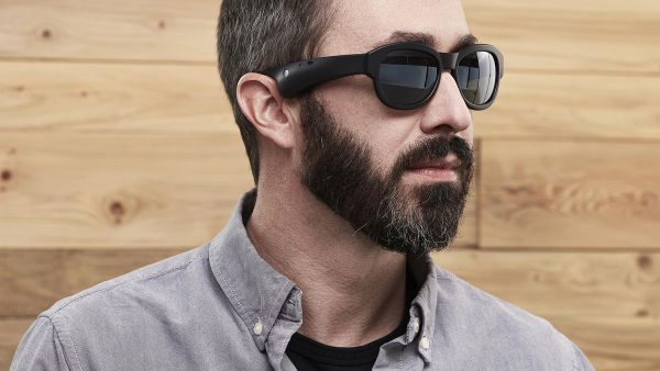 Bose تكشف النقاب عن أول نظارات AR في العالم تركز على الصوت