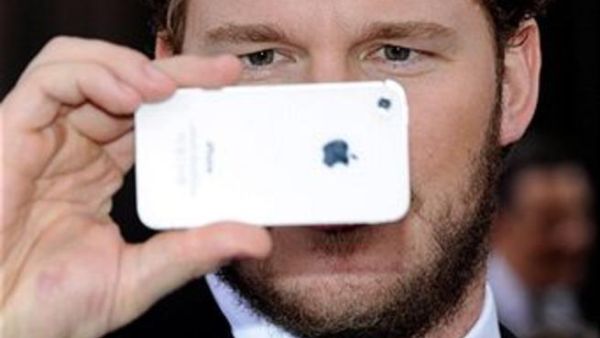 The maker of the iPhone and iPad is currently looking to fill six key positions at its UAE corporate base