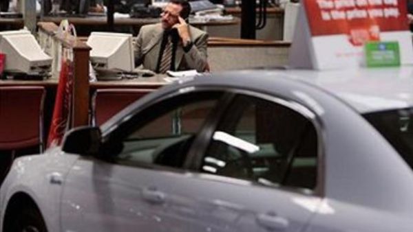 Dealers playing it smart by linking their promotions to key models in their range