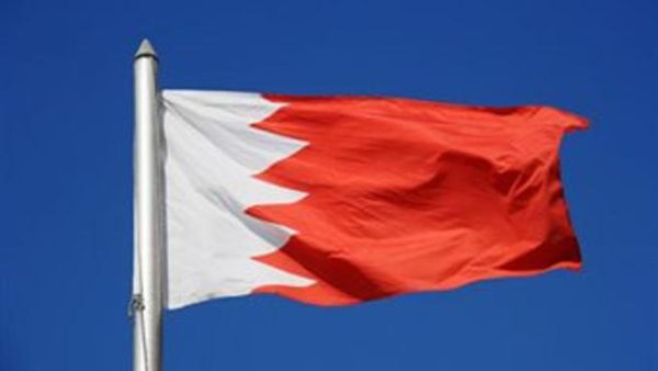 The cost to insure Bahraini bonds against default jumped 93 basis points this month to 386 basis points on September 26, the highest level since June 2009