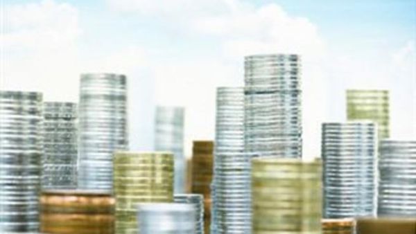 يتوقع التقرير أن تحافظ البنوك السعودية على مستوى مريح من الأصول السائلة إلى إجمالي الأصول