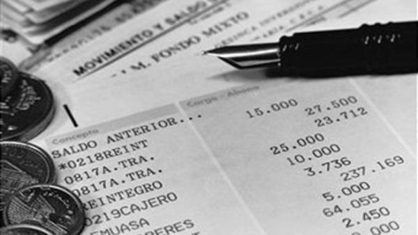 برنامج السندات الذي طرحته الحكومة، يتضمن السندات التي ستشتريها دولة قطر البالغة قيمتها 5.5 مليار دولار