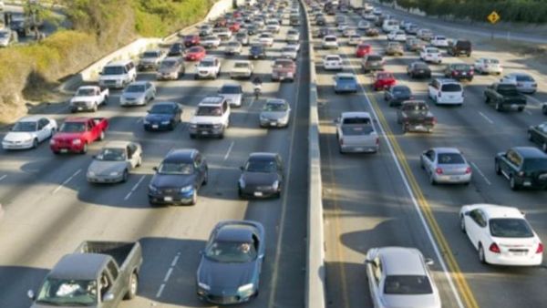 Several global automakers have reportedly been considering proposals to set up plants to manufacture cars in the kingdom