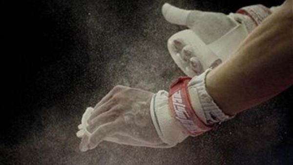 يعمل المصنع حالياً على رفع انتاجه من الطباشير الصحية الى مليوني علبة سنوياً