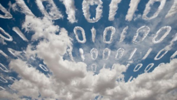 The cloud is now fast enough and powerful enough to handle day-to-day computing