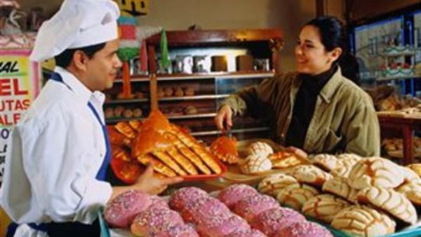 Consumer loans capture nearly 80 percent of Saudi local banks’ retail loan portfolio