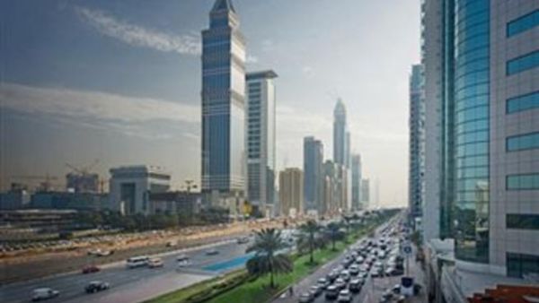The real estate sector performance is moving from strength to strength over the past two years