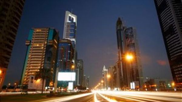 بلغ حجم تجارة دبي في الألماس أكثر من 39 مليار دولار في 2011 لتحتل بذلك المركز الثالث عالميا