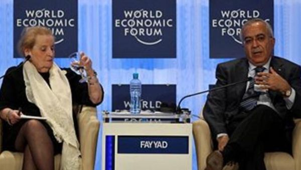قدّر الخبير الاقتصادي الدكتور خالد الوزني انفاق المشاركين في المنتدى خلال تواجدهم في المملكة بما يتراوح بين1 – 3 ملايين دولار