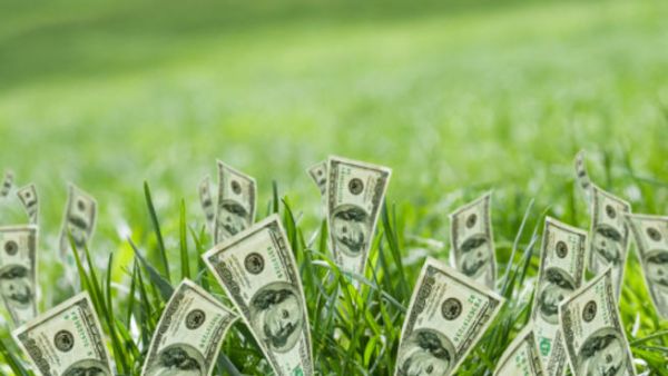 The Washington-based IMF has predicted Oman's fiscal surplus will be 7.1 per cent of GDP this year, down from 8.1 per cent in 2011