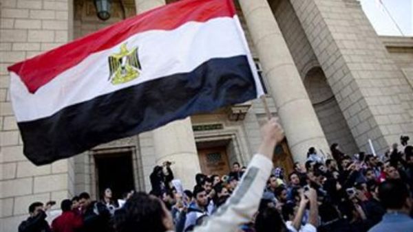 يعادل العجز في الميزانية 6.7 في المائة من الناتج المحلي الإجمالي