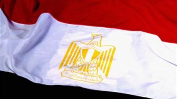 أنجزت الحكومة المصرية ما عليها من إعداد وبدء تنفيذ برنامج إصلاحي اقتصادي واجتماعي